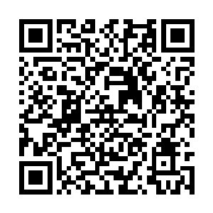 所以雷天只能在碧落宗外面的山区暂时先隐藏起来二维码生成