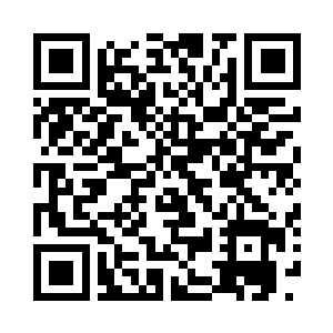 所以雷天就打算在武道联盟里留下一颗棋子二维码生成