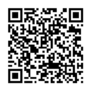 所以雷天就让宋超和吕天星去看着他们自己的师父二维码生成