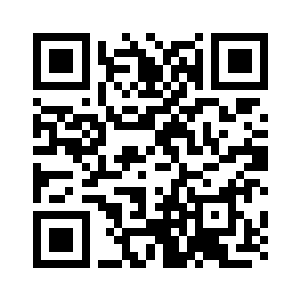 所以雷天很快就从旁边绕了过去二维码生成