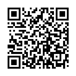 所以雷天根本就无法开启这个核心阵眼二维码生成