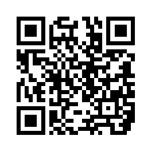 所以雷天现在也很讨厌这个家伙二维码生成