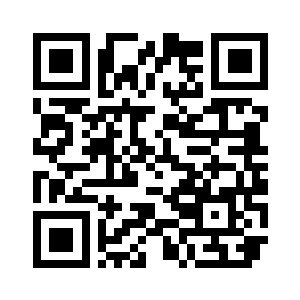 所以雷星峰收集的数量不算多二维码生成