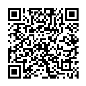 所以雷横此时带着两个伴当走夜路一点风险也没有二维码生成