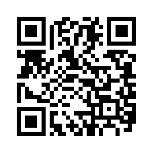 所以需要另外一个大股东的支持二维码生成