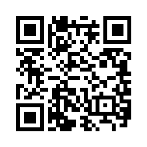 所以需要整合所有南蛮部的力量二维码生成