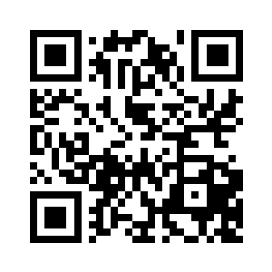 所以需要让学校和老师多费心二维码生成