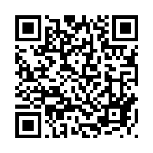 所以震宇界主自己都没有察觉出来二维码生成