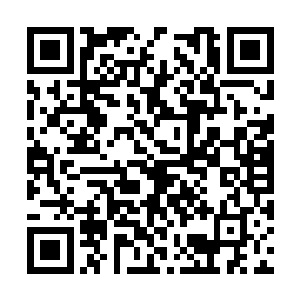所以霍君白也将自己能爆发出霸王之魄和刺客之魄二维码生成