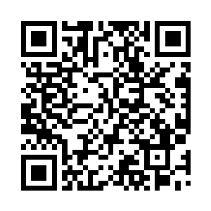 所以霍君白也简单的将找叶狂风报仇二维码生成