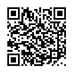 所以露西卡得比别人付出等多的汗水才行二维码生成