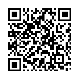 所以非常敏锐地感觉到了后背上的剑意二维码生成