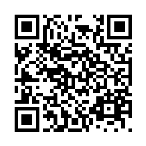 所以非常有着对于迪达的崇拜和信仰二维码生成