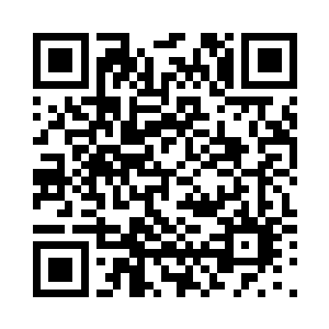 所以非常的难以抓到这个影魔的尾巴二维码生成