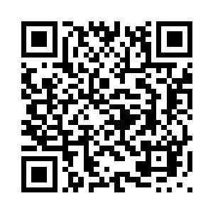 所以面对剑尘的攻击都是不敢硬接二维码生成