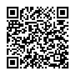 所以面对博卡青年队完全不必有什么心理负担和压力二维码生成