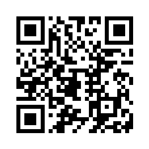 所以面对这席卷而来的可怕攻击二维码生成