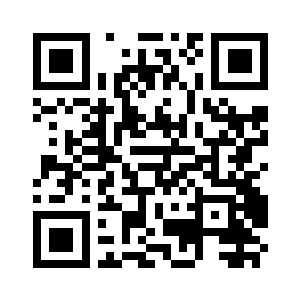 所以面对那以惊人速度撞击而来二维码生成