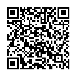 所以靳空急忙跑到了这个商船的驾驶舱之中寻找药物二维码生成