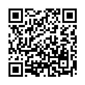 所以韦一笑便自作主张的拉拢起五人来二维码生成