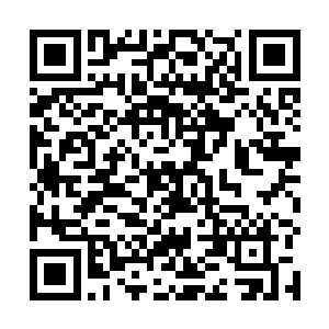 所以韩风干脆将自己的无上神王境界给说成了九变神王二维码生成
