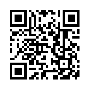 所以顶着头皮问了问苏凡二维码生成