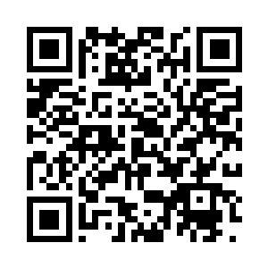 所以顾伟元就有些支支吾吾不好意思二维码生成