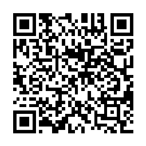 所以顾依依和拓跋清婉都能听得到手机里传来的嘟嘟声二维码生成