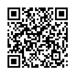 所以顾依依就开始叫着莫小鱼的名字二维码生成