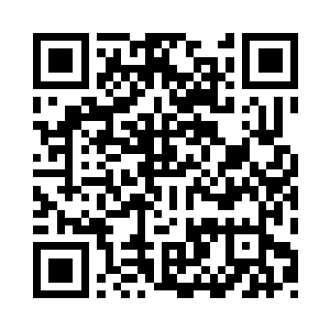 所以风天翔直接放弃了炼制风灵丹的想法二维码生成