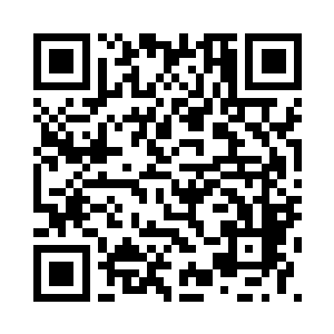 所以风夹带着毒气朝苏落蔓延而去二维码生成