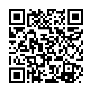 所以首先我会成立一个旅游开发公司二维码生成