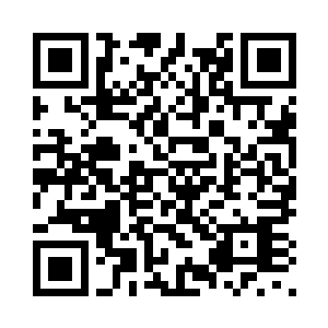 所以首先第一步是统计士兵的人数二维码生成