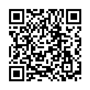 所以马修对于父亲的感情是很弱的二维码生成