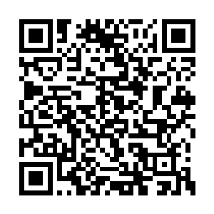 所以马文一直还是很留心魔形术士的突破办法的二维码生成