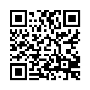 所以马文也不怕她会对自己不利二维码生成