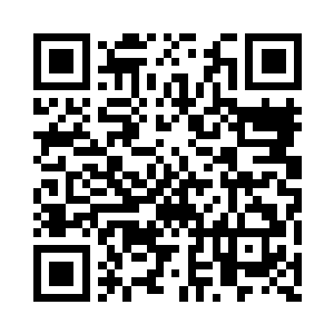 所以马文也很放心地将粮食交给他安排二维码生成