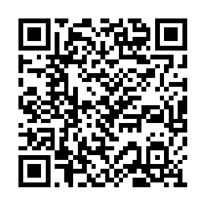 所以马文派到聚会现场去围堵奸细的人空手而归二维码生成