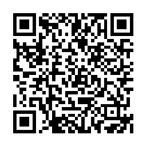 所以马文短时间内是不会去打魔鬼大君的主意了二维码生成