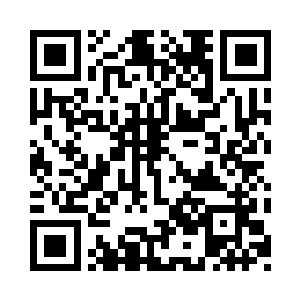 所以马文肯定会不惜一切把这些资料留下二维码生成