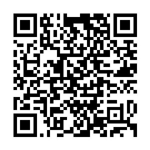 所以马文随意地将7000点通用经验和3000点杀戮经验挥霍了出去二维码生成