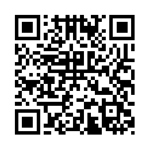 所以马晓梅才会请他们几个来保护他二维码生成