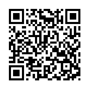 所以骗她欢好一次会让男子减少百年寿元二维码生成