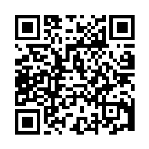 所以高扬他们也没必要千里迢迢的带过来二维码生成