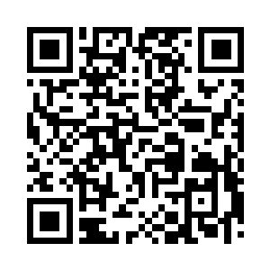所以高扬他们得到的宝石里有两颗相当大二维码生成