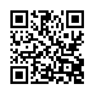 所以高扬只好拿咖啡比喻了二维码生成