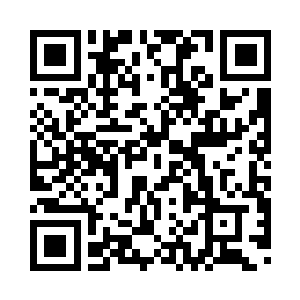 所以高扬就打算只用一把p229射击了二维码生成