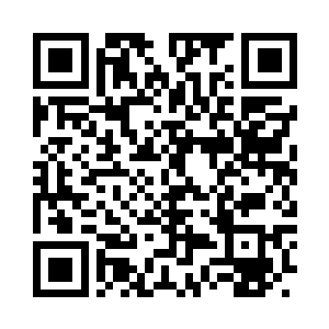 所以高扬必须找个医护兵和安迪何组成双保险二维码生成