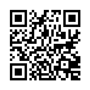 所以高扬放弃了寻找凯文的打算二维码生成