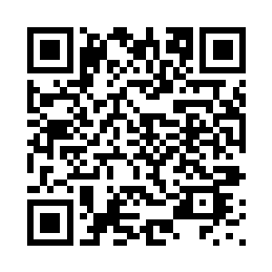 所以高扬没有下车去和伊凡打招呼二维码生成